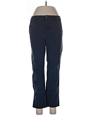 J.Crew Factory Store Casual Pants (view 1)