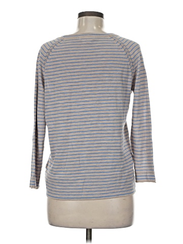 White Stuff Cardigan (view 2)