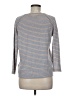 White Stuff Gray Cardigan Size 6 - photo 2