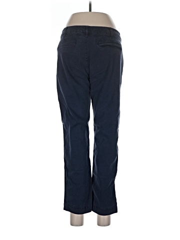 J.Crew Factory Store Casual Pants (view 2)