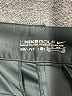 Nike Golf Solid Black Shorts Size 2 - photo 3