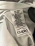 Cupid White Sleeveless T-Shirt Size XL - photo 7