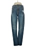 Veronica Beard Jeans Blue Jeans Size 27 waist - photo 1