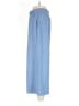 Danskin Blue Casual Pants Size S - photo 5