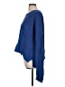 Madewell Blue Pullover Sweater Size M - photo 5