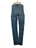Veronica Beard Jeans Blue Jeans Size 27 waist - photo 2