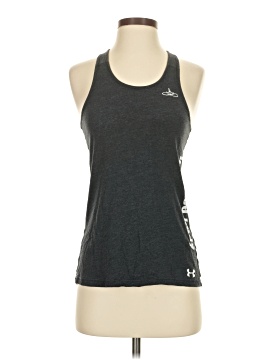 Under Armour Active Tank