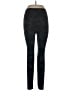 SPANX Black Leggings Size L - photo 1