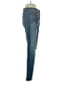 Veronica Beard Jeans Blue Jeans Size 27 waist - photo 4