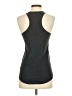 Under Armour Gray Active Tank Size XS - photo 2