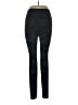 SPANX Black Leggings Size L - photo 2
