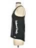 Under Armour Gray Active Tank Size XS - photo 5