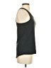Under Armour Gray Active Tank Size XS - photo 4