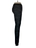 SPANX Black Leggings Size L - photo 4