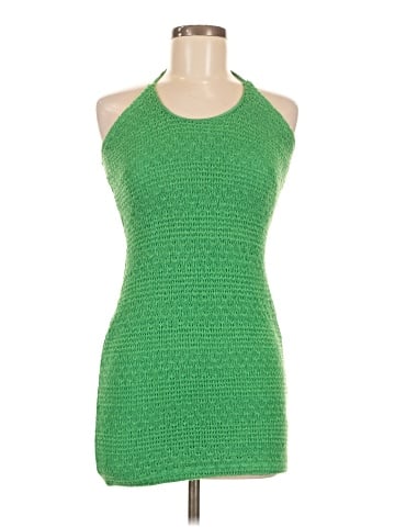 Shein Cocktail Dress (view 1)