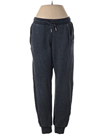 American Eagle Outfitters Casual Pants (view 1)