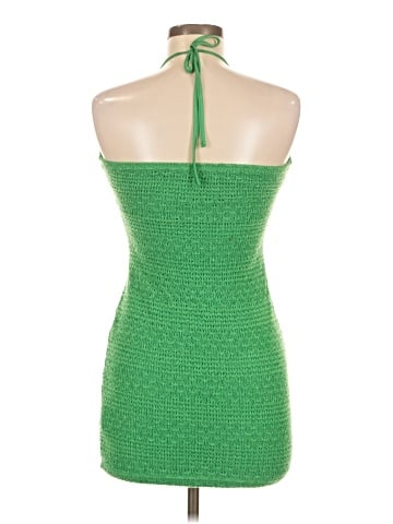 Shein Cocktail Dress (view 2)