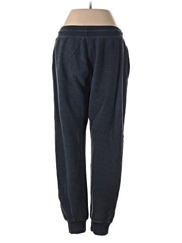 American Eagle Outfitters Casual Pants (view 2)