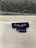 Splendid Ivory Poncho Size XS - photo 7
