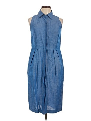 Max Mara Casual Dress (view 1)