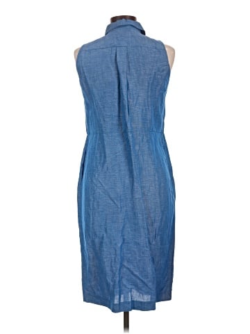 Max Mara Casual Dress (view 2)