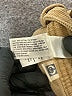 Universal Thread Brown Jeans Size 17 regular - photo 5
