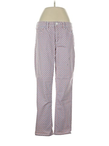 Tory Burch Jeans (view 1)