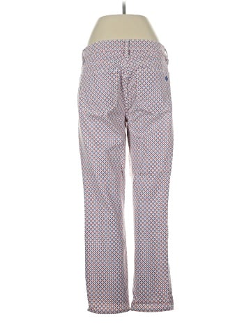 Tory Burch Jeans (view 2)