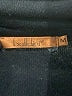 Belldini Black Pullover Sweater Size M - photo 7