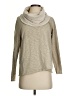 THML Tan Pullover Sweater Size S - photo 1