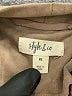 Style&Co Brown Blazer Size S - photo 6