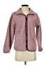Gap 100% Polyester Pink Jacket Size XS - photo 1