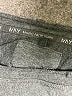 Marc New York Stars Gray Pullover Sweater Size XL - photo 7