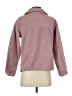 Gap 100% Polyester Pink Jacket Size XS - photo 2