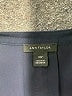 Ann Taylor Blue Cocktail Dress Size XS - photo 7