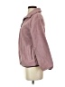 Gap 100% Polyester Pink Jacket Size XS - photo 5