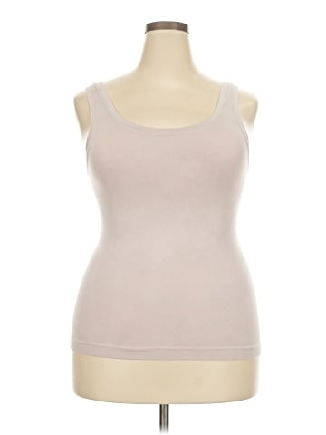 Bali Tank Top (view 1)