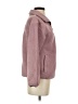 Gap 100% Polyester Pink Jacket Size XS - photo 4