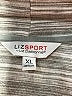 Lizsport Gray Cardigan Size XL - photo 7