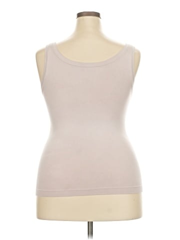 Bali Tank Top (view 2)