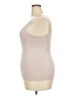 Bali Tan Tank Top Size 2X - photo 5