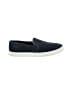 Vince. Blue Sneakers Size 9 - photo 1