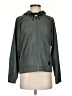 DKNY Sport Green Windbreaker Size XS - photo 1