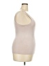 Bali Tan Tank Top Size 2X - photo 4