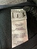 IML Designs Black Sweatshirt Size XXL - photo 7