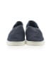 Vince. Blue Sneakers Size 9 - photo 2