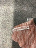 Nike Brown Turtleneck Sweater Size XL - photo 8