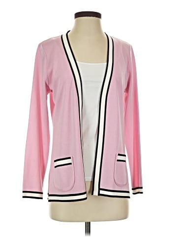 misook Cardigan (view 1)