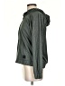 DKNY Sport Green Windbreaker Size XS - photo 5