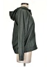 DKNY Sport Green Windbreaker Size XS - photo 4